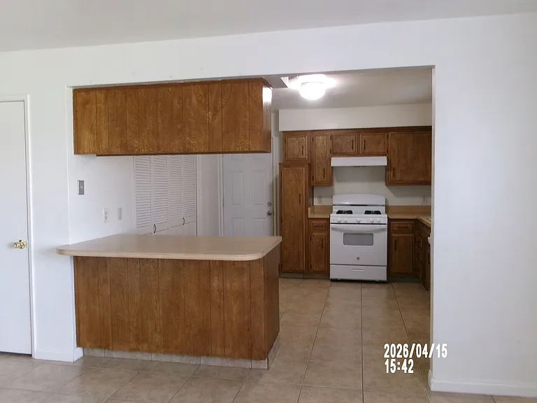 337 W China Grade Loop #A & B — Photo 5