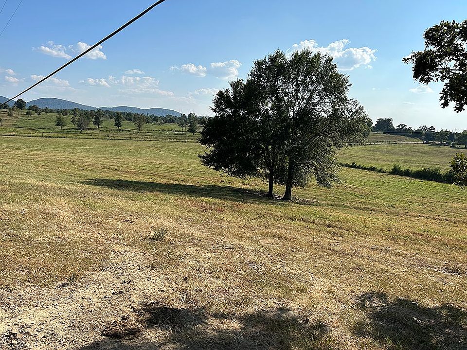 1st image of 3828 Highway 375 W