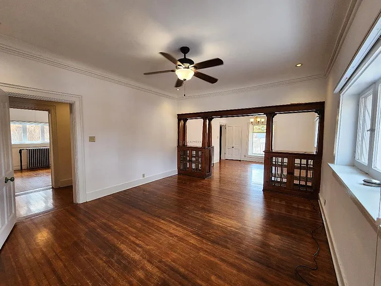 549 Agua Fria St — Photo 6