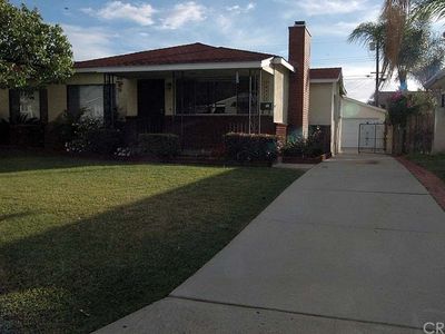 10222 Brian Ct, Whittier, CA, 90601