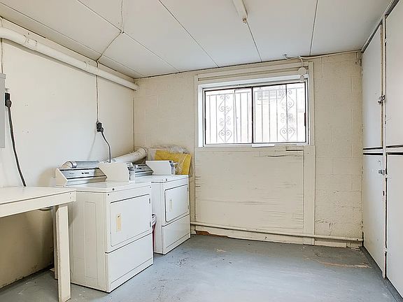 4th image of 56 S Morton Ave #8