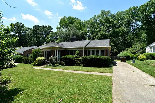 519 Audubon Dr Photo 1 519 Audubon Dr Photo 1
