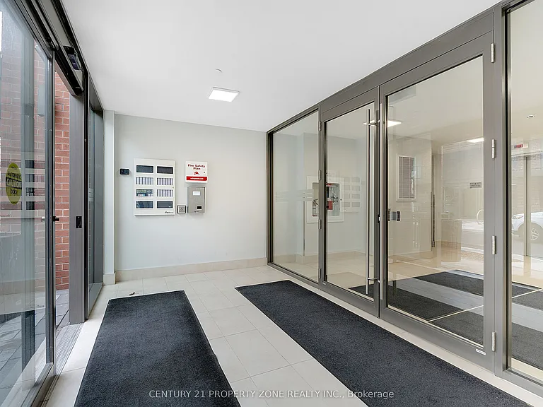 85 Attmar Dr #226 — Photo 33