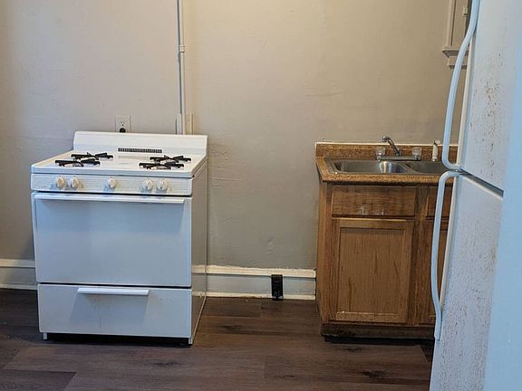 5th image of 4576 N 31st St #2