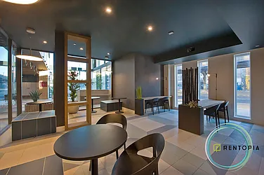 Rented by Rentopia