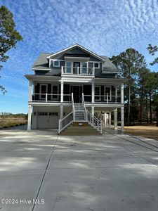 302 Apollo Court, Swansboro, NC, 28584
