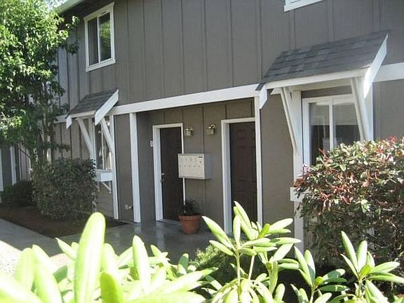 3rd image of 4527 S Puget Sound Ave #906-2752