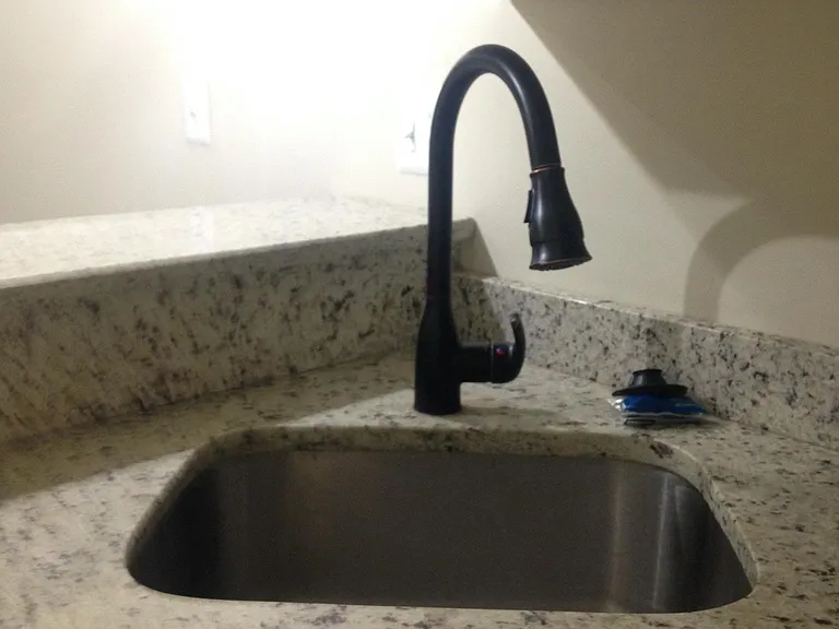 124 Trenton St #106 — Photo 12