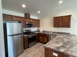 2280 Dogwood Rd, McKinleyville, CA 95519