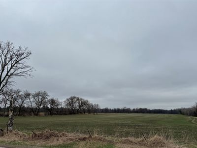 0 County Road EE, Elk Mound, WI, 54739