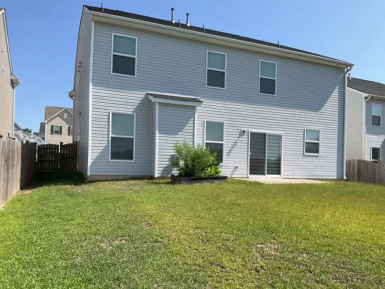 511 Rhine Falls Ln — Photo 8