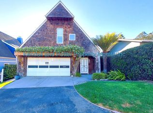 437 Alta Loma Ln, Santa Cruz, CA 95062