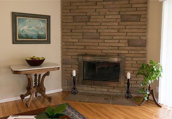 4th image of 13132 Barbara Ann St