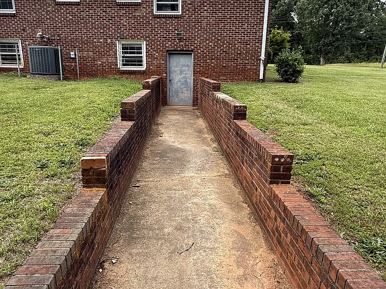 133 Hully Bridge Rd — Photo 4