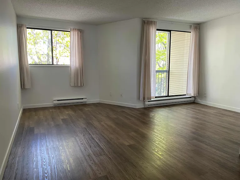 8351 Bennett Rd — Photo 6