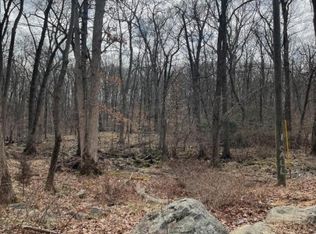 119 Squaw Trl, Andover, NJ 07821