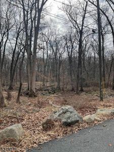 119 Squaw Trl, Andover, NJ, 07821