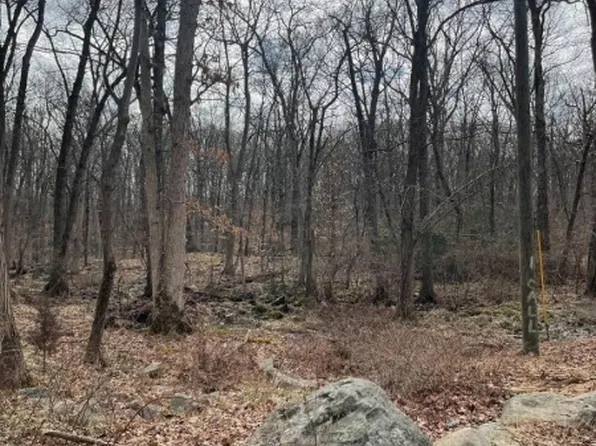 119 Squaw Trl, Hopatcong Boro, NJ 07821