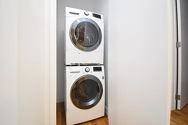 Rented by Bohemia Realty Group