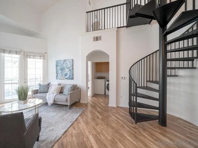 3950 Ohio St Unit 507, San Diego, CA, 92104