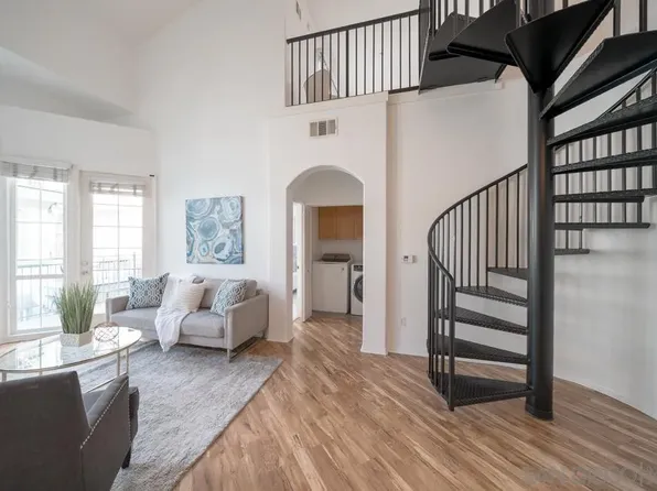 3950 Ohio St Unit 507, San Diego, CA 92104