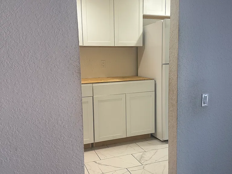 20324 Mardi Gras St #2 — Photo 47