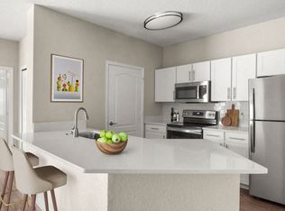 Trailside Gardens at Alafaya, Oviedo, FL 32765