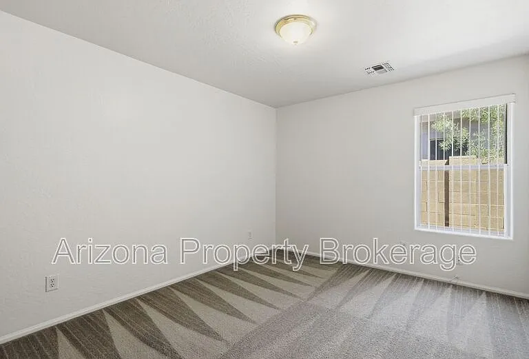 15006 W Cameron Dr — Photo 23