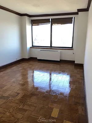 Rented by City Connections Realty | media 12