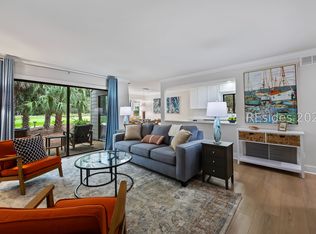 108 Lighthouse Rd APT 2369, Hilton Head Island, SC 29928