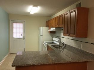 1005 Carlton Ave APT A, Raleigh, NC 27606