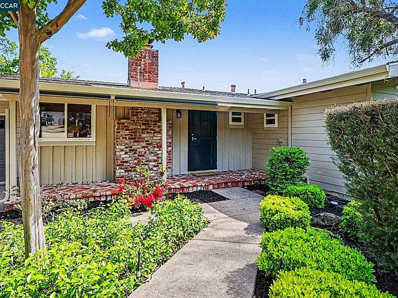 4th image of 3342 S Lucille Ln