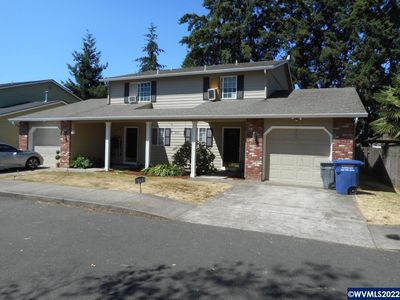 4192 Sunnyview Rd NE, Salem, OR, 97305