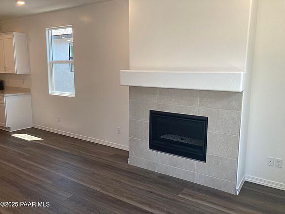 5th image of 1268 Deadwood Ln