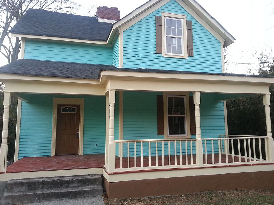 2nd image of 1375 Duncan Ave