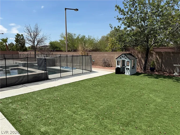 6160 Villa De Picasso Ave — Photo 23