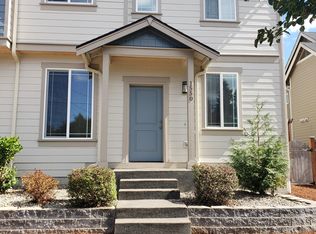 1550 Craig Rd SE, Olympia, WA 98501