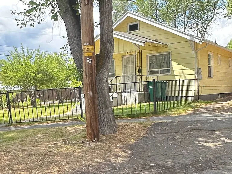 1841 Esplanade Ave — Photo 12