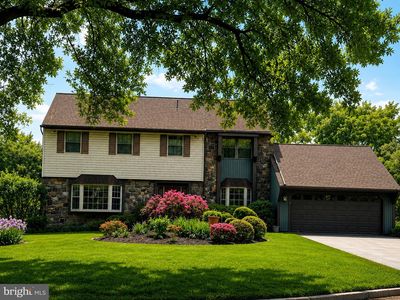 36 Averstone Ct, Holland, PA, 18966