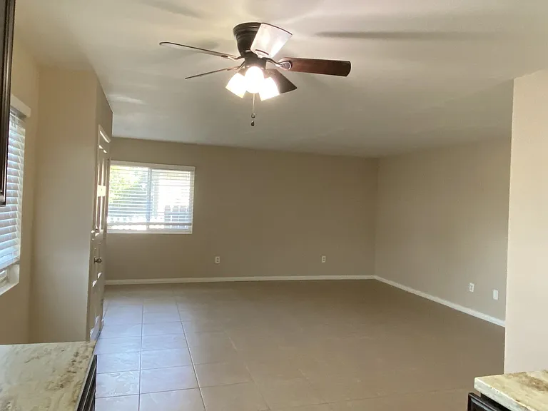 2310 Delaware St — Photo 5