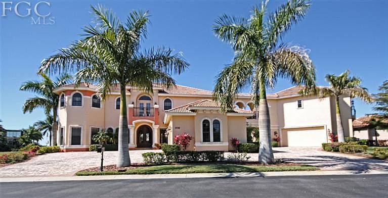 1st image of 5736 Harbour Preserve Cir