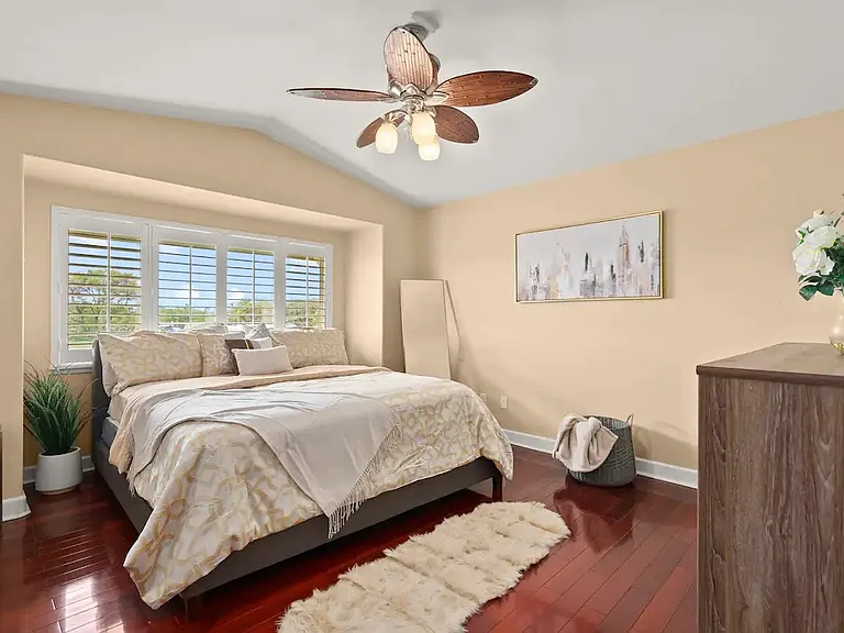 Luxury in Every Wave. Call or Email us at 808.755.