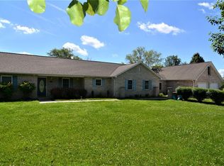 3675 Mirandy Rd, Cookeville, TN 38506