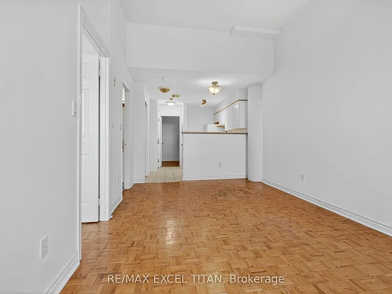 1401 Dupont St #404 — Photo 13