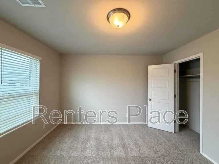 16202 S 88th East Ave — Photo 13