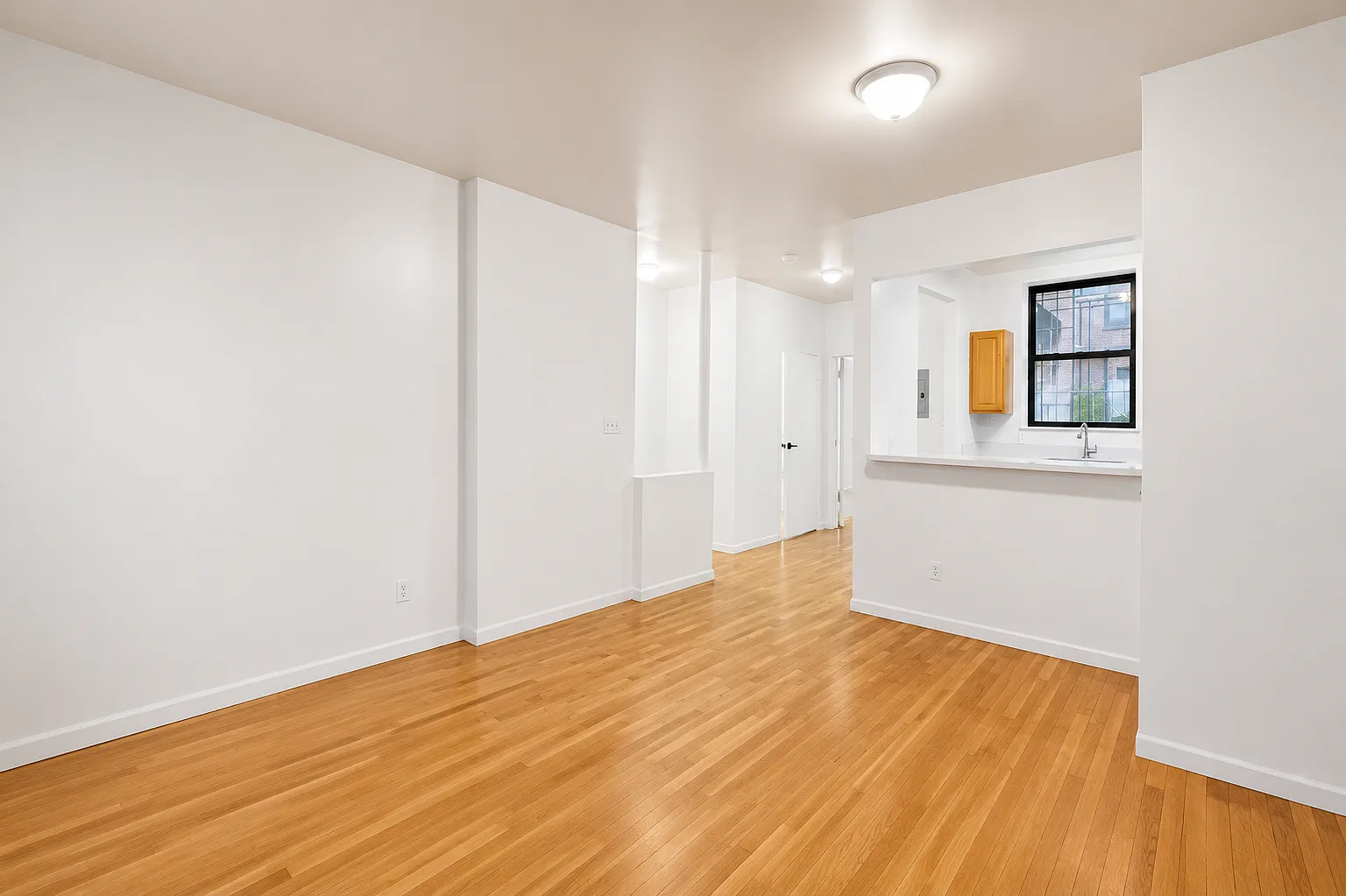 512 West 151st Street — Photo 1