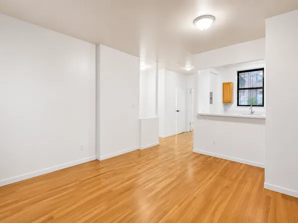 512 West 151st Street image 1 of 5