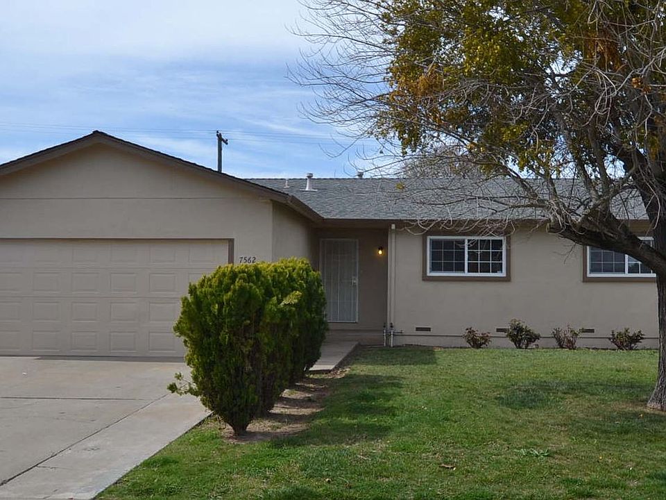 1st image of 7562 Skelton Way