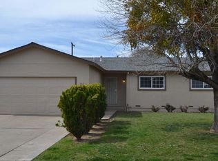 7562 Skelton Way, Sacramento, CA 95822