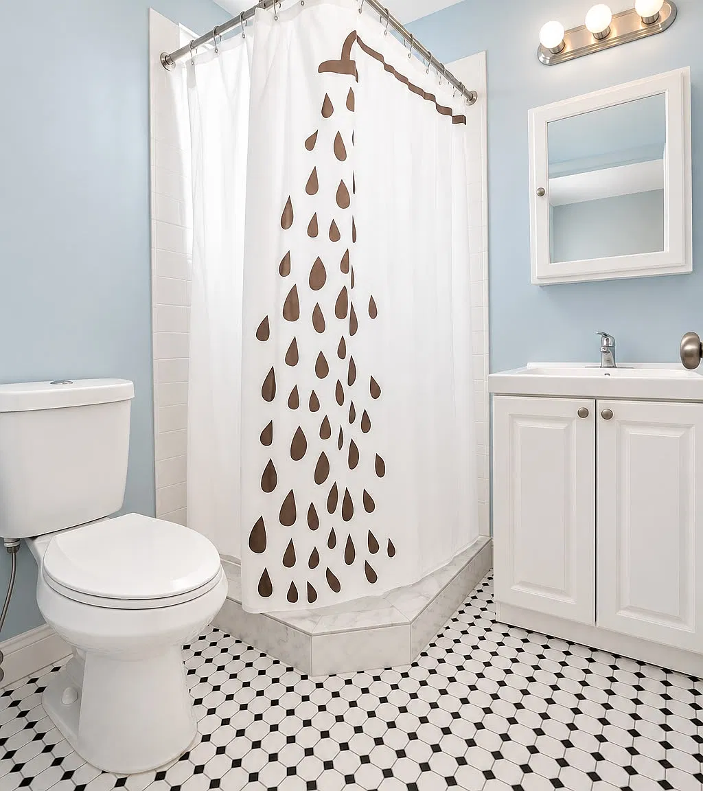 Studio, 6376 sqft, $1,495 — Photo 3